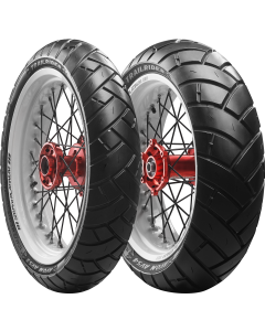 Avon 130/80 R17 65T Trailrider AV85 2023