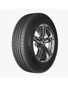 Neolin 265/45 R21 108W Top1 2026