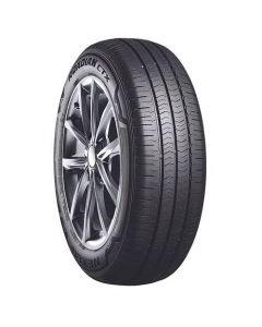 Nexen 215/65 R17 108/105H Roadian CTX 2025