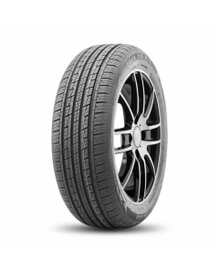Rockblade 235/65 R18 110H Rock719 H/T 2026