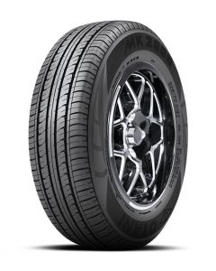 Otani 195/75 R16C 108T MK 2000 2026