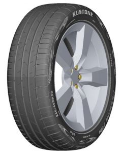 Kustone 245/35 R20 95W Passion P9S 2025