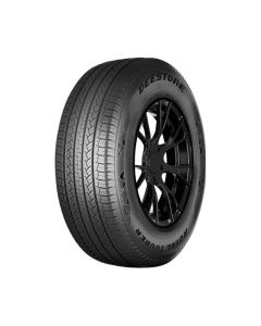 Deestone 265/50 R20 107V Payak HT611 2026