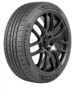 Prinx 275/40 R19 105Y HiRace HZ2 UHP 2026