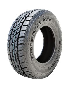 Accelera 285/50 R20 112H Omikron A/T 2024