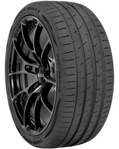 Toyo 235/45 R18 98Y Proxes Sport 2 2025