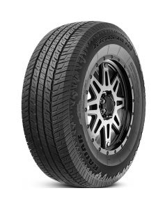 Radar 225/65 R17 106H Renegade H/T Pro 2025