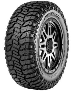 Radar 265/60 R18 119/116Q Renegade R/T Plus 2025