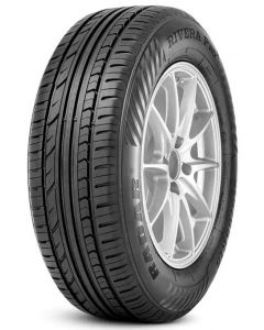 Radar 165/65 R14 83H Rivera Pro2 2025