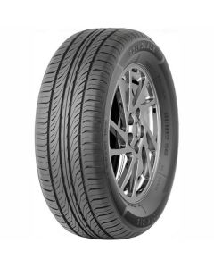 Rockblade 215/55 R16 97W Rock555 2026