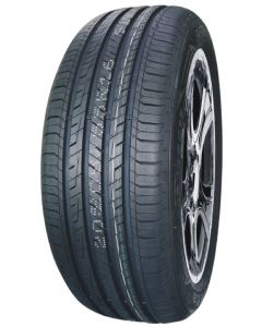 Rotalla 205/60 R16 92V RH05 2026
