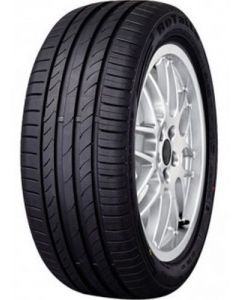 Rotalla 225/65 R17 102H RX9 2026