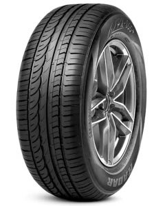 Radar 225/65 R17 106V RPX 800 Plus 2025