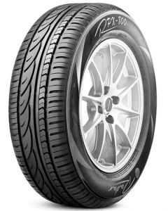 Radar 195/55 R16 87V RPX 800 2025