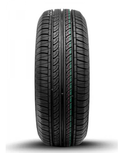 Centara 185/70 R14 88H Tour Rx1 2025