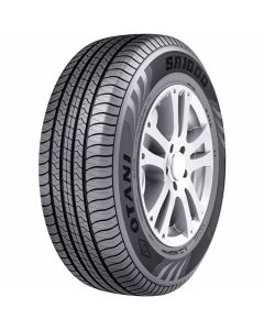 Otani 265/50 R20 111H SA 1000 SUV 2025