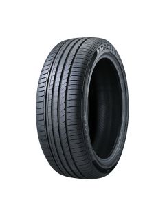 Forceland 185/65 R15 88H Kunimoto F22 2025