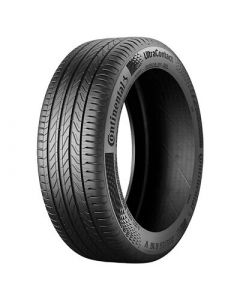 Continental 205/55 R16 94V Ultra Contact 2025