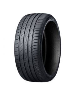 Nexen 315/40 R21 115Y N'Fera Sport SUV 2025