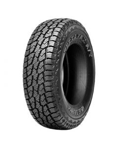 Sailun 205 R16 110/108Q TerraMax A/T 2026