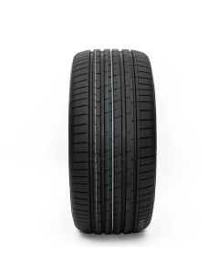 Seam 225/50 R17 98W Premium Plus 2025