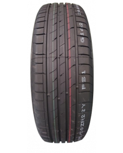Seam 275/50 R22 111Y Premium Silent 1 2026