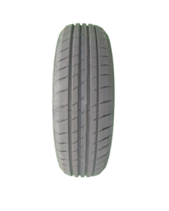 Seam 255/50 R19 107W Premium ST49 2026