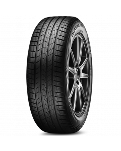 Vredestein 235/50 R19 103W Quatrac Pro EV 2025