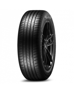Vredestein 185/65 R15 88V Ultrac 2025
