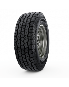 Vredestein 265/70 R16 112T Pinza AT BSW 2025