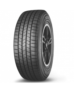 Vredestein 245/65 R17 107T Pinza HT 2025