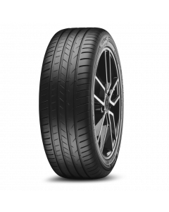Vredestein 255/60 R18 112W Ultrac Plus 2025