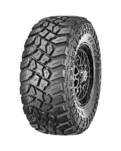 Tracmax 315/75 R16 127/124Q X Privilo M/T 2026