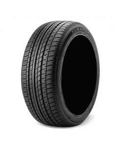 Bridgestone 185/55 R16 83H Turanza ER370 2025