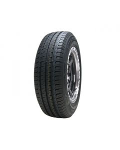 Winrun 215/75 R16 114R R350 2026