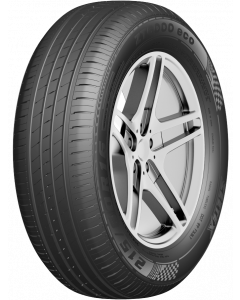 Zeetex 175/70 R13 82T ZT6000 Eco 2026