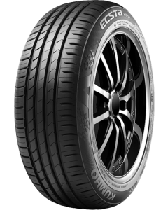 Kumho 205/60 R14 88H Ecsta HS51 2025