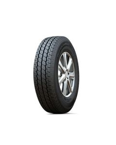 Habilead 195/70 R15C 104/102T DurableMax RS01 2024