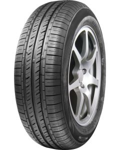 Leao 165/65 R13 Nova Force GP 2025