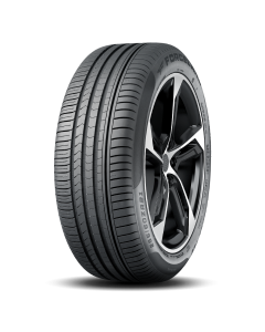 Forceland 175/65 R15 84H Vitality F22 2024