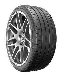Bridgestone 255/35 R20 97Y Potenza Sport 2024