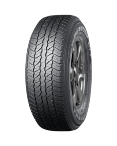 Yokohama 265/65 R18 114V Geolandar A/T G31 2024