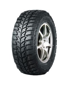 Linglong 35X/12.5 R17 121Q Crosswind MT 2026