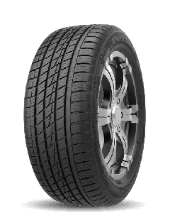 Petlas 285/50 R20 Explero PT411 A/S 2024
