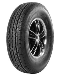 Bridgestone 195 R15 106/104R 613V 2025