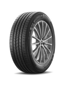 Michelin 275/55 R20 117W PRIMACY AS LR 2025