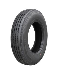 Honour 750 R16C 118L AL4000 2024