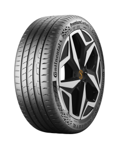 Continental 225/45 R19 96Y Premium Contact 7 2025