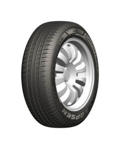 Habilead 225/65 R17 102H Comfortmax A/S K717 2025