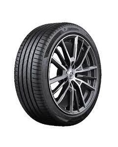 Bridgestone 285/40 R20 108Y Turanza 6 * 2025